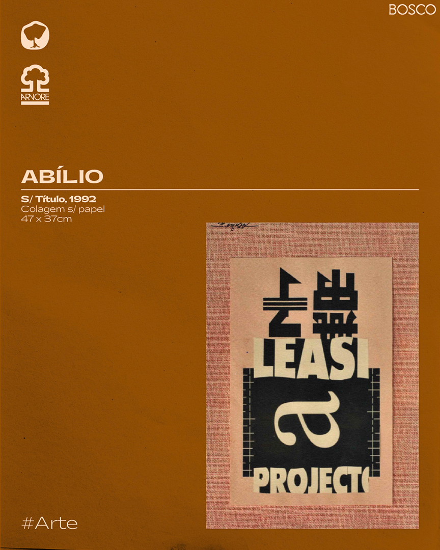Abílio