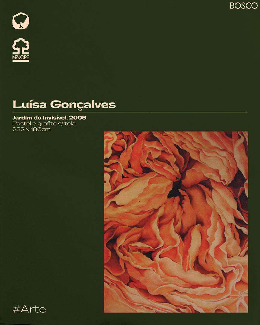 Luísa Gonçalves