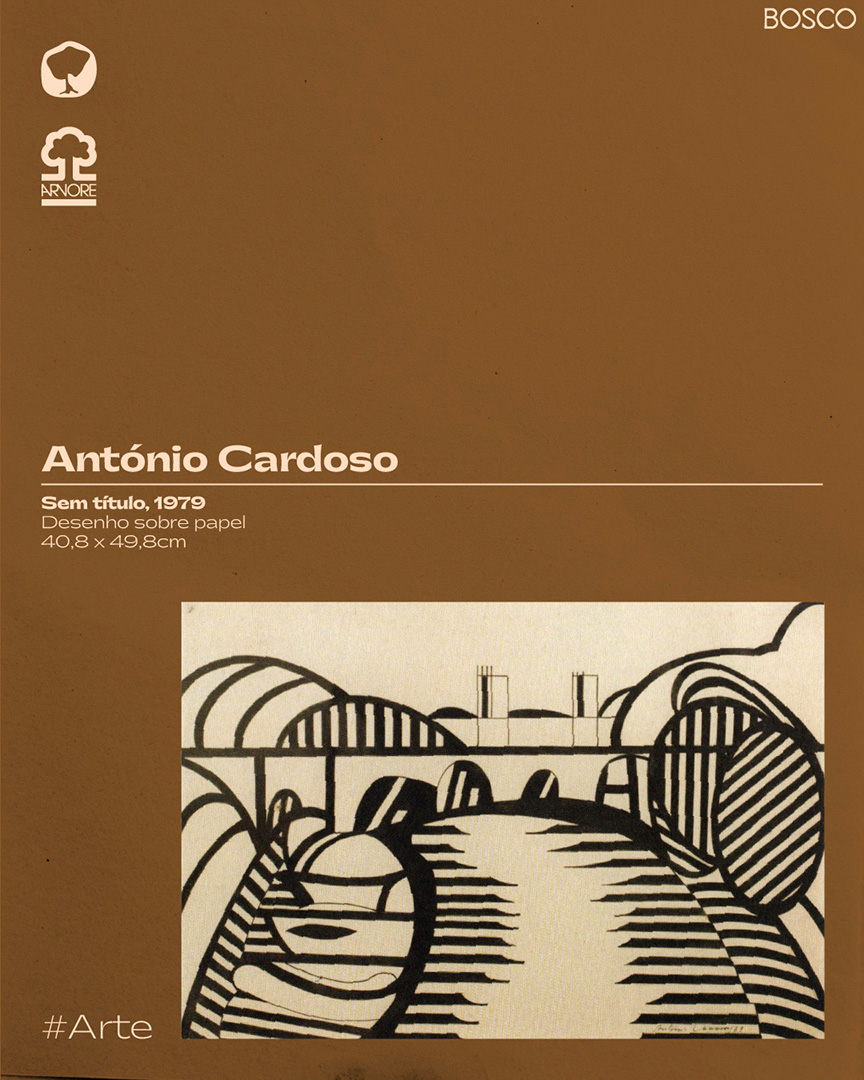 António Cardoso