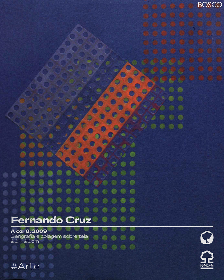 Fernando Cruz