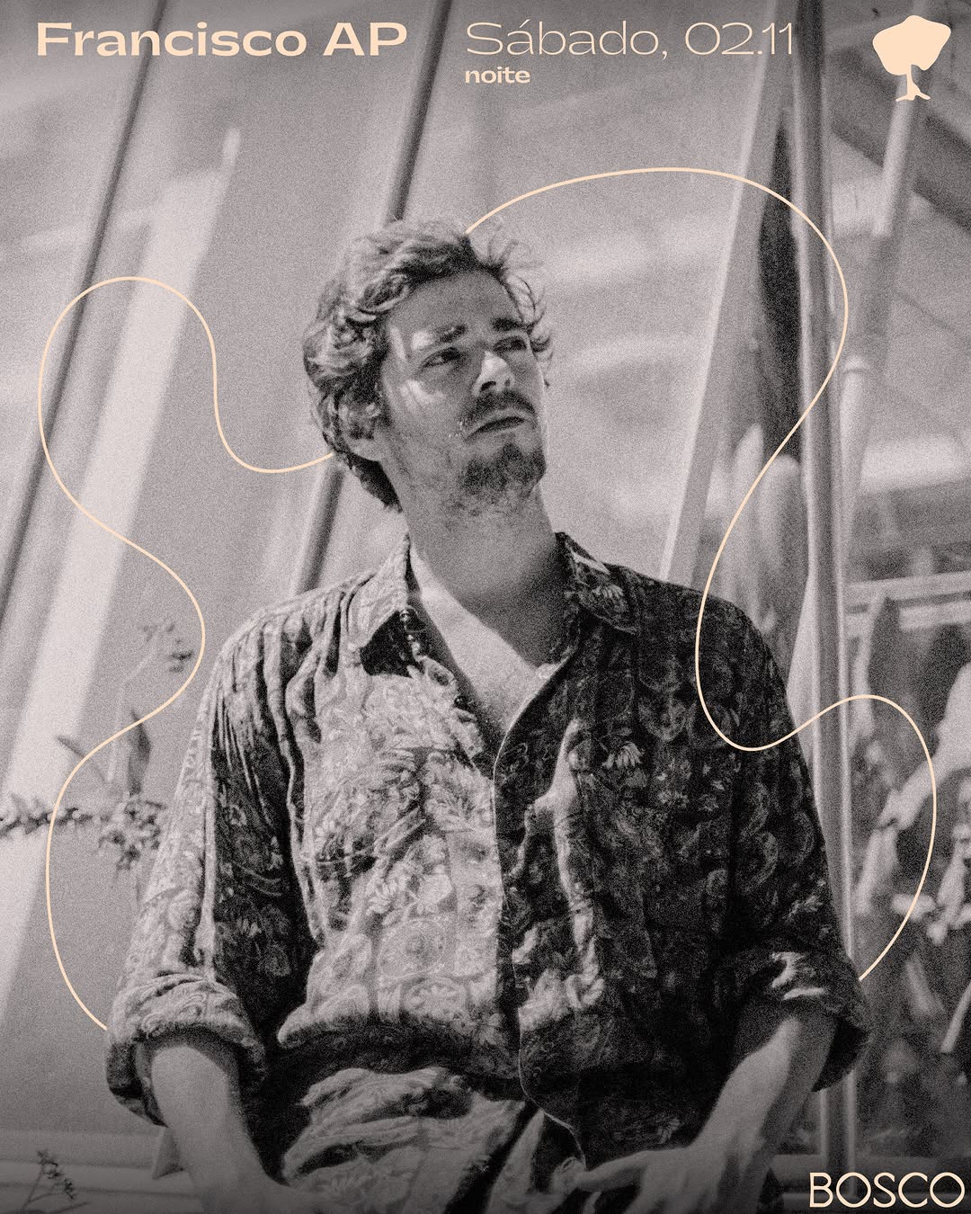 Francisco Aires Pereira